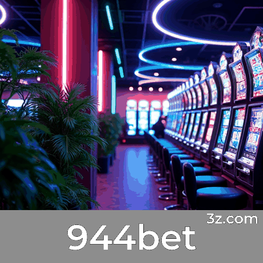 944bet: Análise de Dados Esportivos e Estratégias de Apostas Eficazes Estratégias Analíticas para Sucesso nas Apostas na 944bet