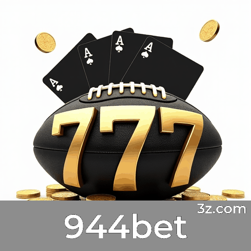 944bet App: Apostas Simplificadas e Funcionalidades Completas