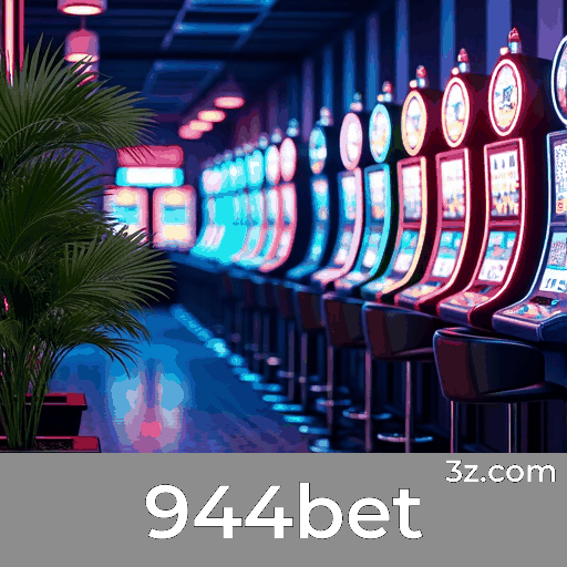 944bet App: Apostas Simplificadas e Funcionalidades Completas