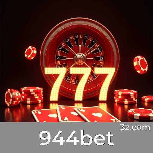 944bet Login: Segurança e Privilegios Exclusivos
