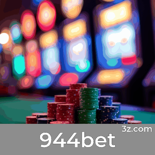 944bet: Jogo Crash para Recompensas Imediatas e Altas