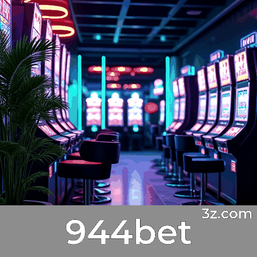 944bet: Análise de Dados Esportivos e Estratégias de Apostas Eficazes Estratégias Analíticas para Sucesso nas Apostas na 944bet