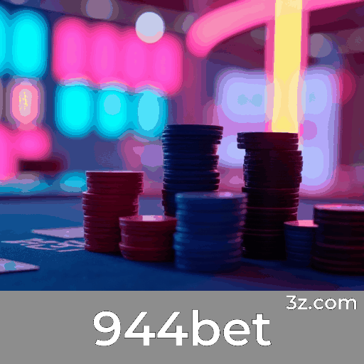 944bet Crash: Experiência Comunitária e Estratégica