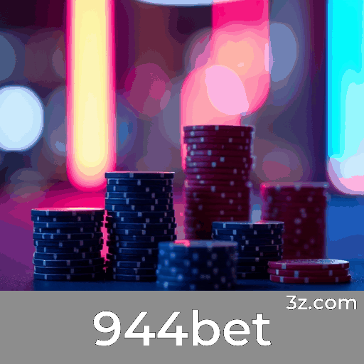 Estratégias Analíticas para Apostas Esportivas de Sucesso na 944bet