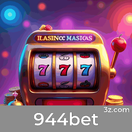 944bet: Viva a Experiência de Cassino com Dealers Ao Vivo e Interatividade 944bet: Experiência de Cassino Ao Vivo e Profissional
