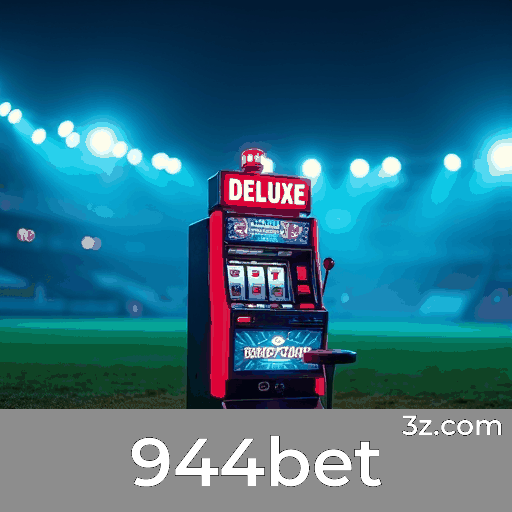 944bet Crash: Experiência Comunitária e Estratégica