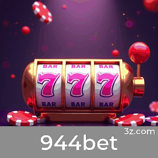 944bet: Plataforma de Apostas Online Segura e Eficiente 944bet: Estabilidade e Segurança Otimizadas para o Brasil