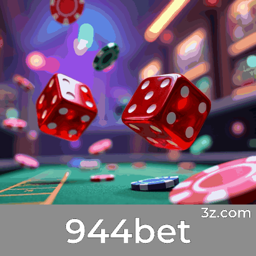 Estratégias Analíticas para Apostas Esportivas de Sucesso na 944bet