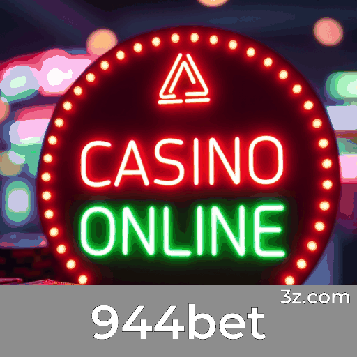 Maximize Cada Promoção na 944bet com Otimização Sistemática de Bônus