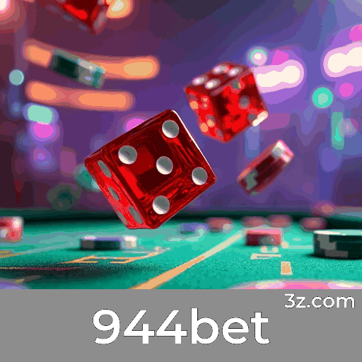 944bet Login Seguro: Desbloqueie Seus Privilégios
